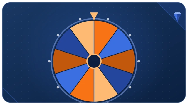 Live dealer games category