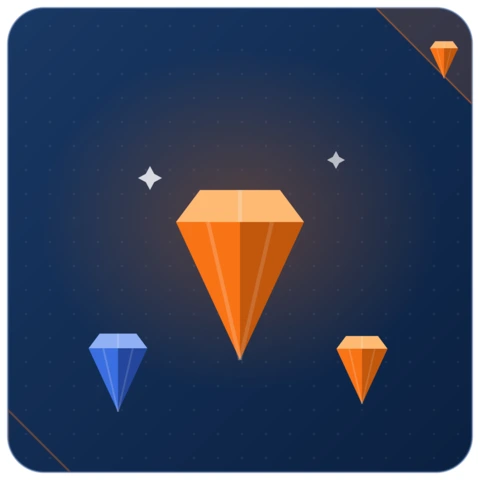 Hot pokies category — Gems Treasure