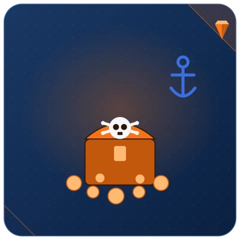 New pokies category — Pirate Riches